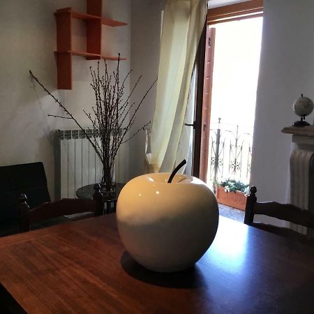 Paradiso Imperfetto Hotel San Zeno di Montagna Zewnętrze zdjęcie