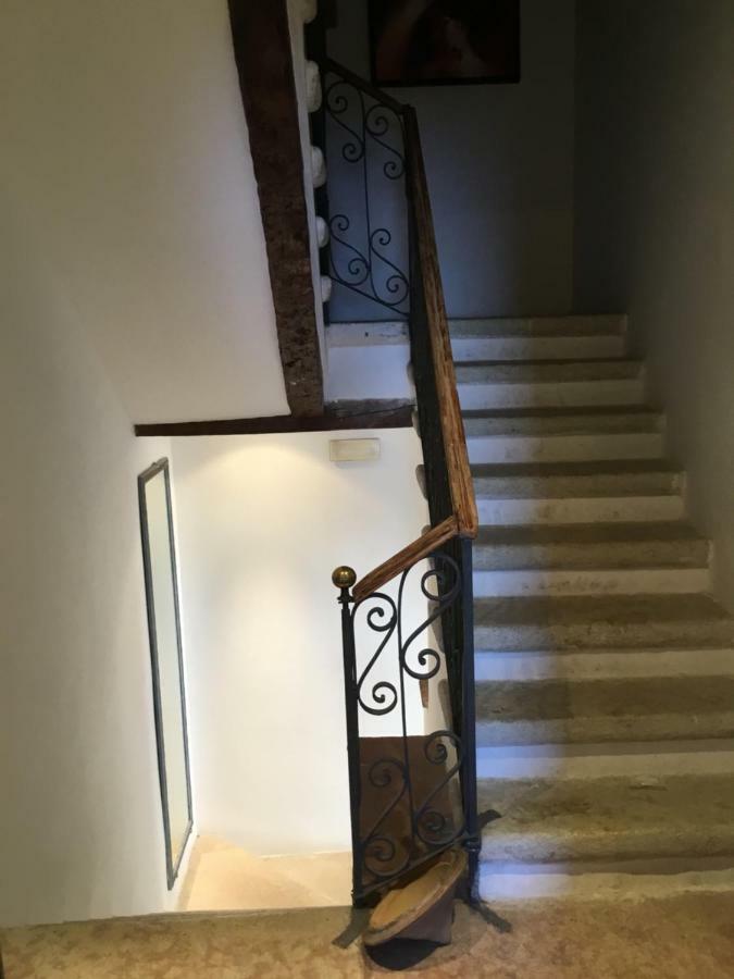 Paradiso Imperfetto Hotel San Zeno di Montagna Zewnętrze zdjęcie