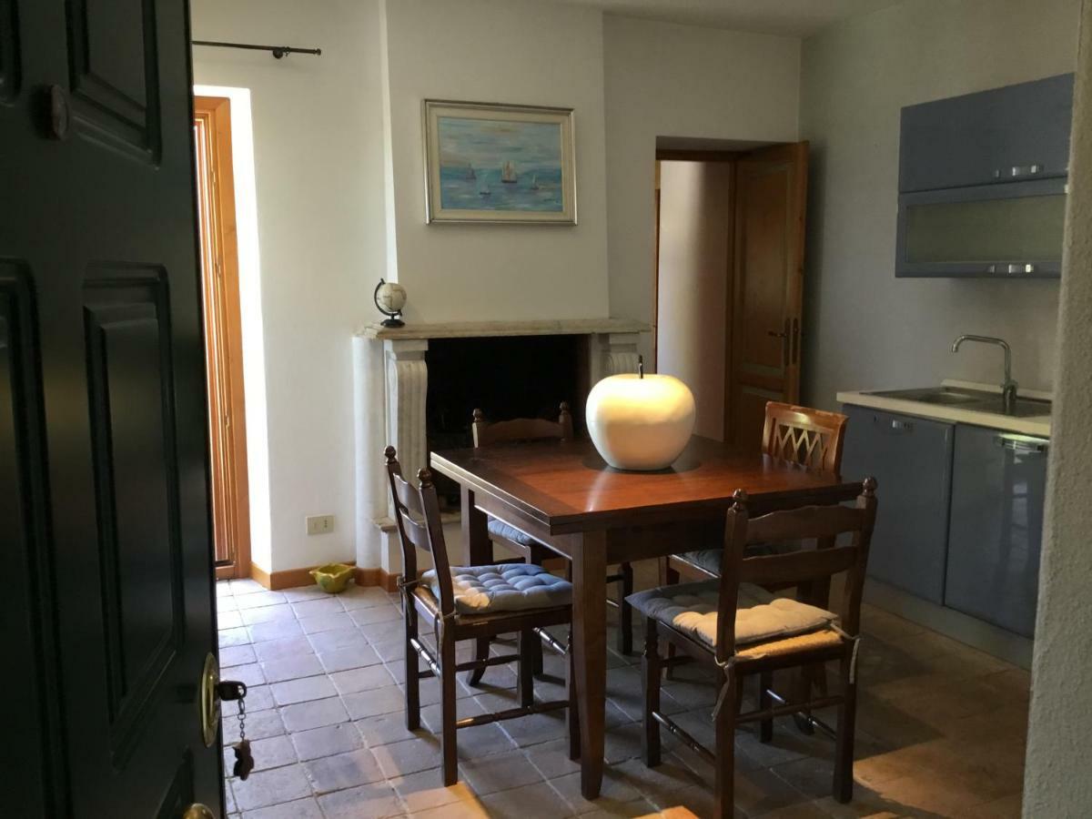 Paradiso Imperfetto Hotel San Zeno di Montagna Zewnętrze zdjęcie