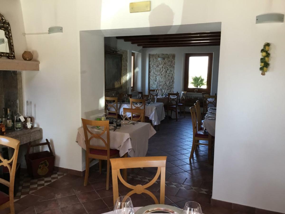 Paradiso Imperfetto Hotel San Zeno di Montagna Zewnętrze zdjęcie