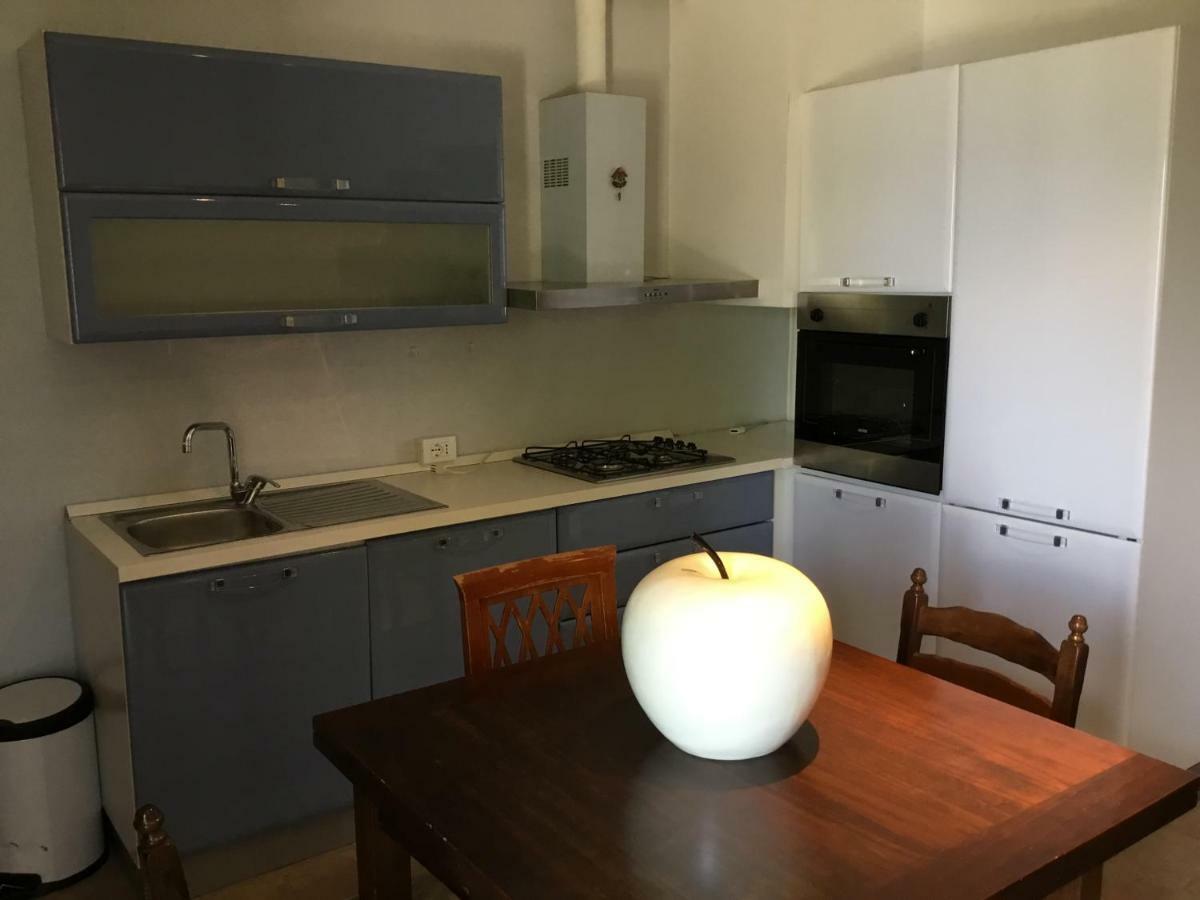 Paradiso Imperfetto Hotel San Zeno di Montagna Zewnętrze zdjęcie